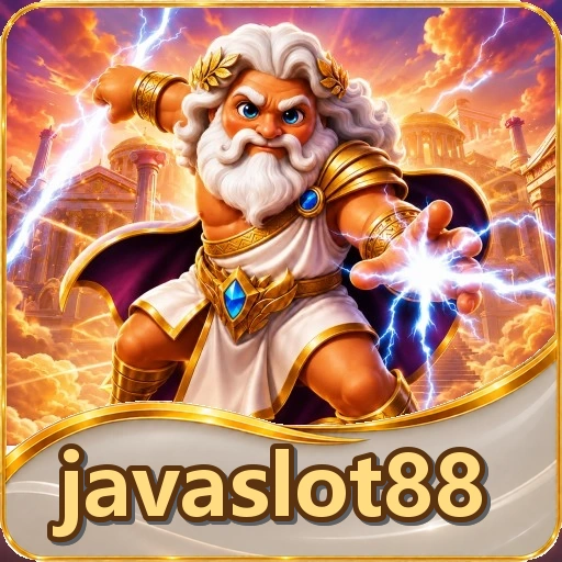 Ringkasan kenyamanan sistem aplikasi javaslot88 di Android