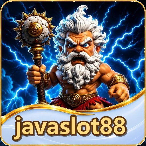 Detail paket instalasi dan info berkas javaslot88 APK