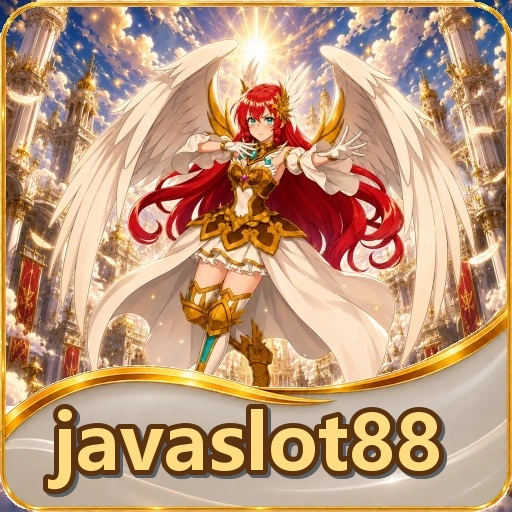 Ilustrasi pertanyaan FAQ soal instalasi javaslot88 APK