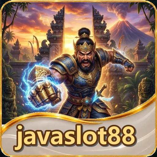 Ilustrasi FAQ keamanan dan privasi unduhan javaslot88 APK