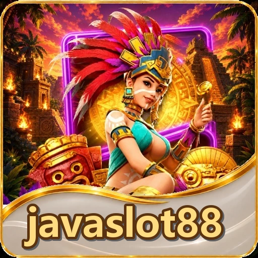 Ilustrasi FAQ kompatibilitas dan performa HP untuk javaslot88