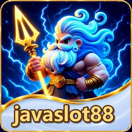 Ilustrasi FAQ solusi kendala dan error javaslot88 APK