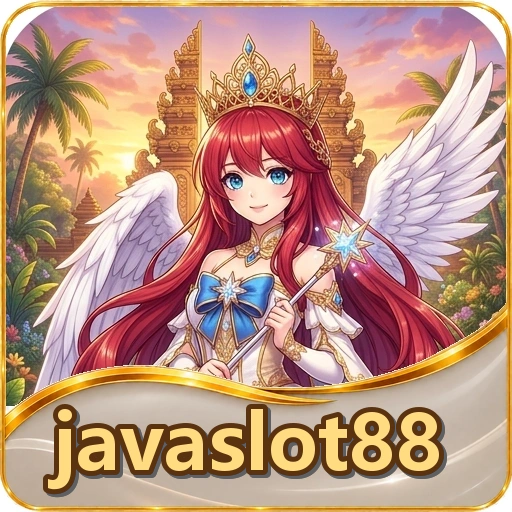 File APK javaslot88 v5.2.0 siap diunduh di halaman Download