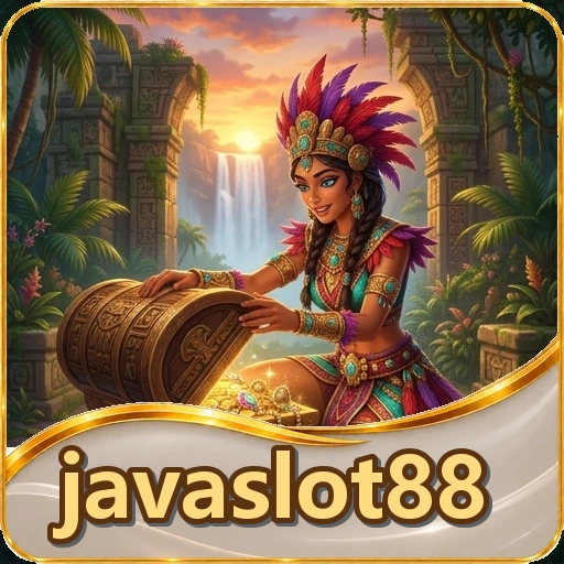 Ringkasan kenyamanan javaslot88 APK di berbagai tipe HP Android