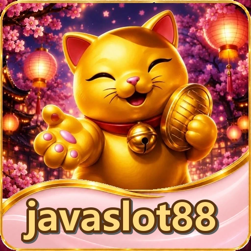Ilustrasi pengecekan keamanan file javaslot88 APK