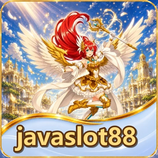 Ilustrasi keamanan unduhan dan verifikasi hash SHA-256 APK javaslot88