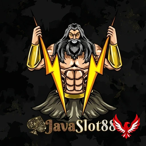 Portal informasi javaslot88 APK untuk pengguna Android di Indonesia