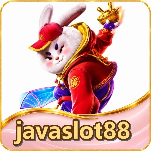 Metadata dan identitas paket aplikasi javaslot88 APK