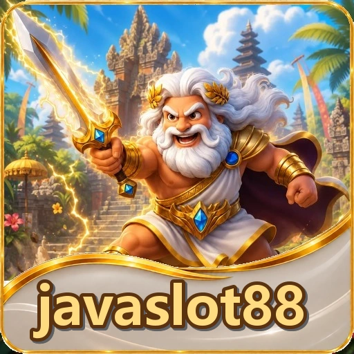 Persyaratan singkat sebelum download javaslot88 APK