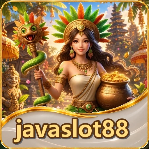 Ringkasan rilis terbaru javaslot88 APK di halaman pembaruan