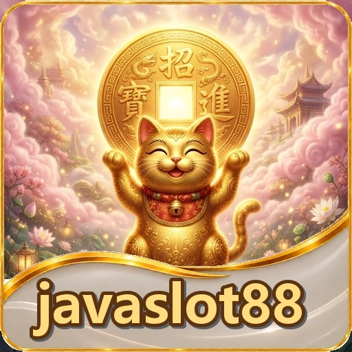 Ilustrasi cek keamanan file sebelum memasang javaslot88 APK