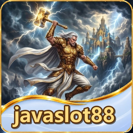 Langkah 5: proses instalasi javaslot88 APK di Android