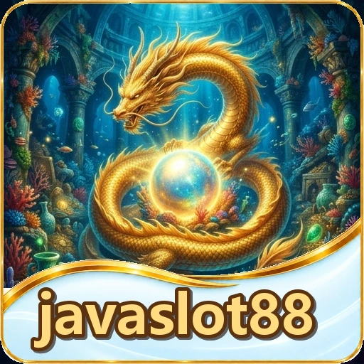 Langkah 6: konfirmasi javaslot88 APK berhasil terpasang