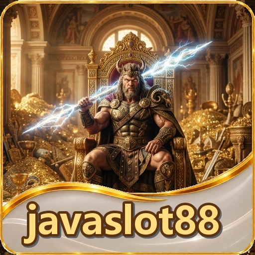 Tanda mengenali saluran resmi javaslot88 sebelum unduh APK